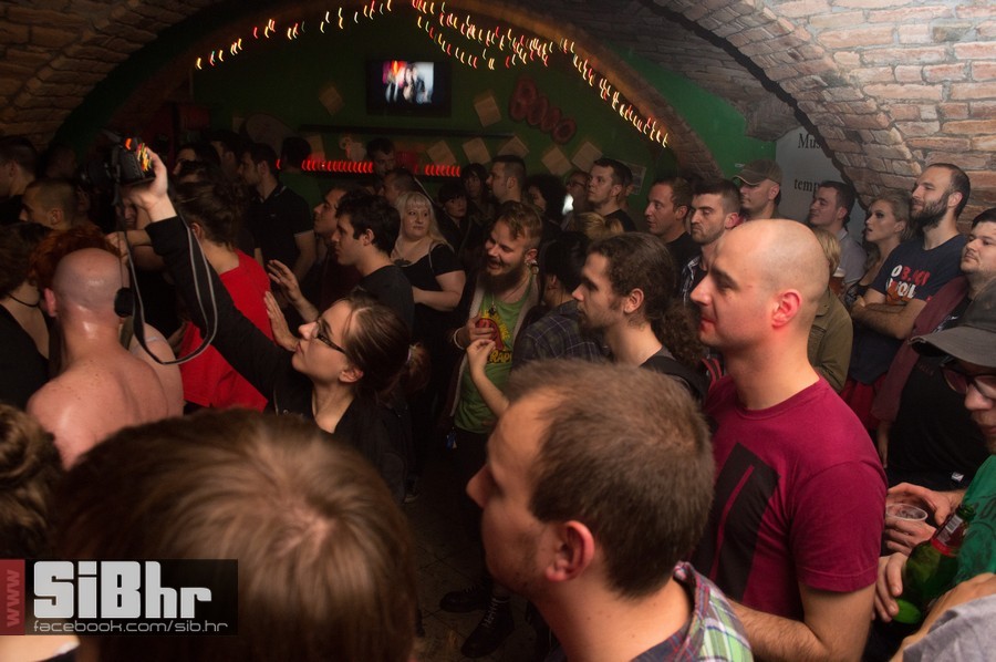 punk_ludnica_exit_8