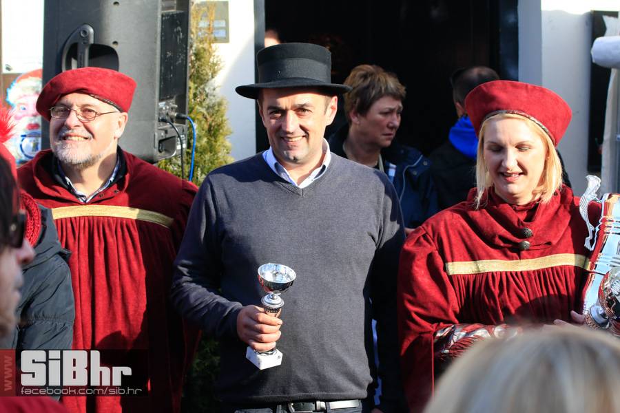 gezina_fisijada_SiBhr_24