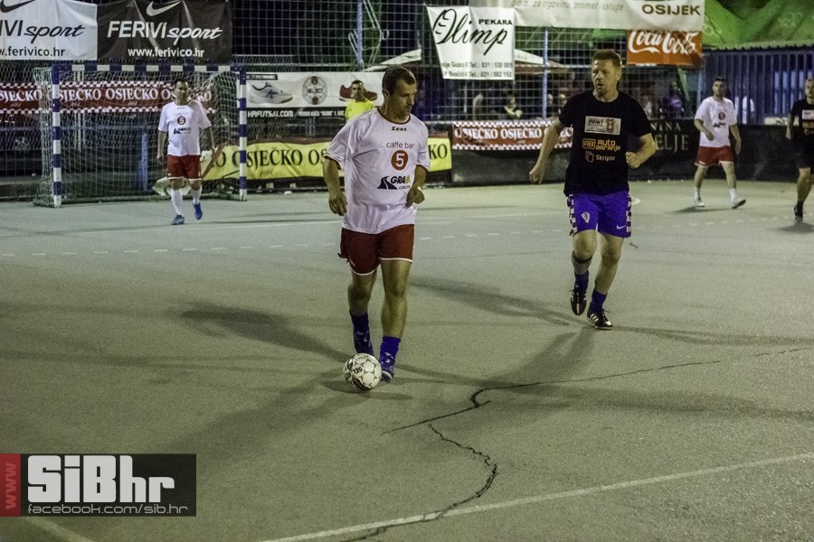 tri_kornera_penal_3