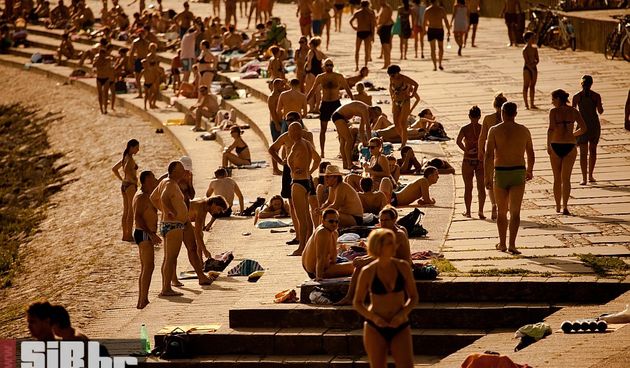 drava_kupanje_23082012_sibhr_by