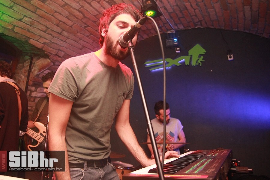 exit_punk_party1511_55