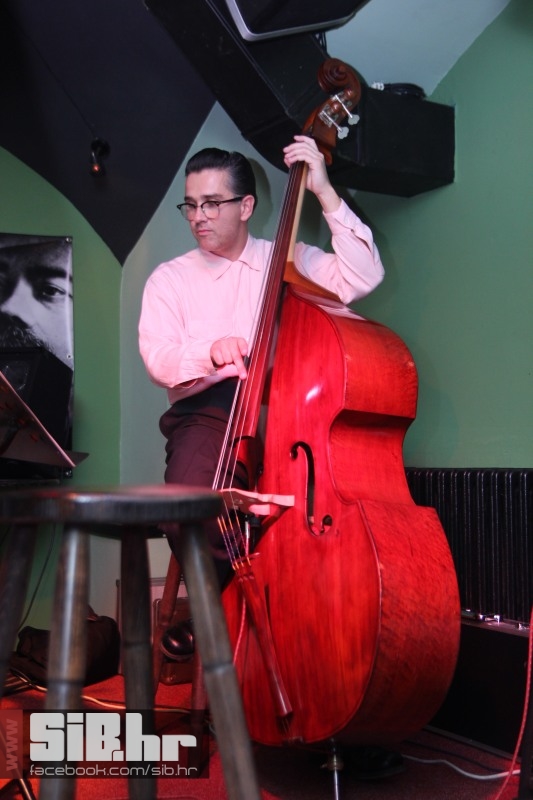 jazz_vecer_02_25102012_sibhr_02 jazz_vecer_02_25102012_sibhr_02