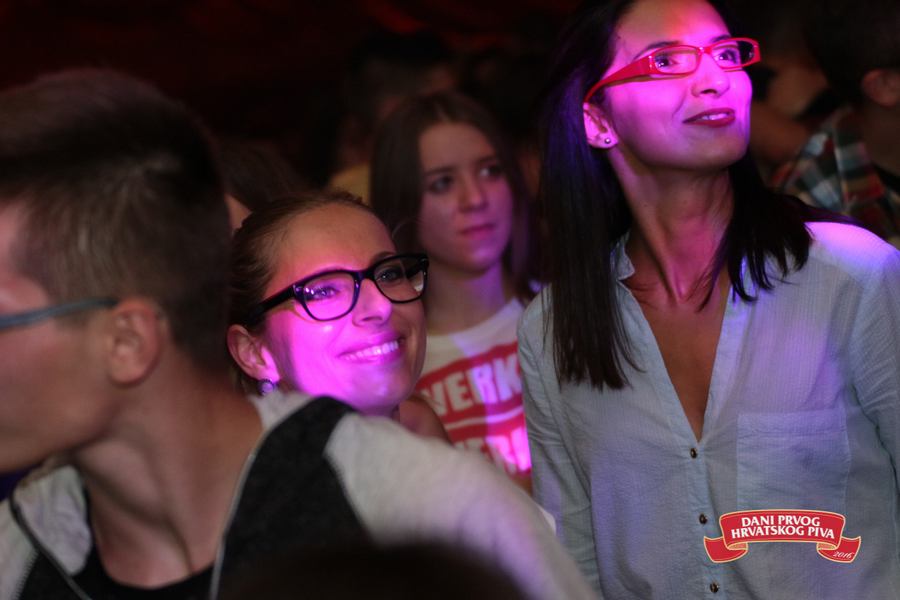 dani_piva2016_mejasi_41