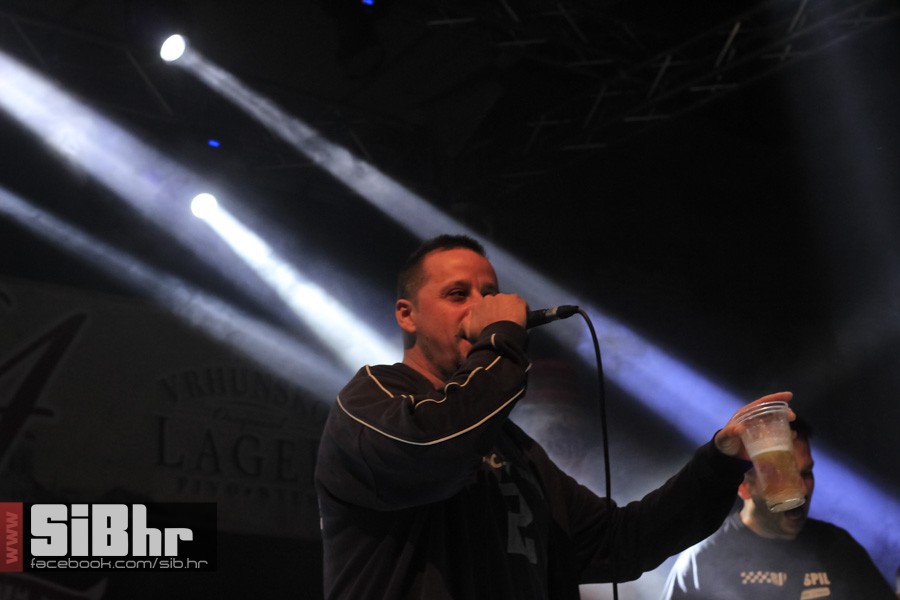 guzva_u_16_oljm2015_08