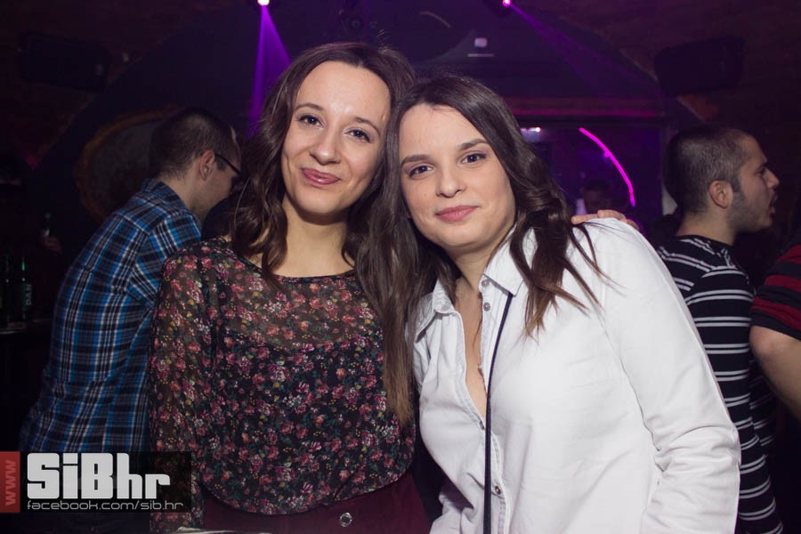 tufna_osijek_subota_17