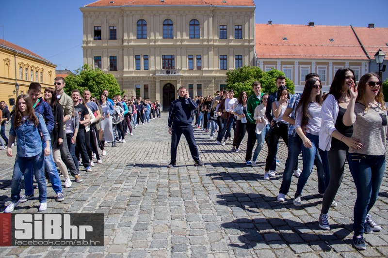 quadrilla_osijek_druga_proba_13 quadrilla_osijek_druga_proba_13