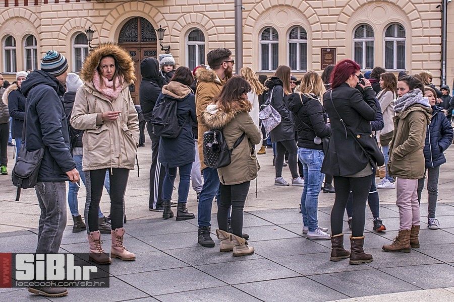 trovanje prosvjed_sibhr_50