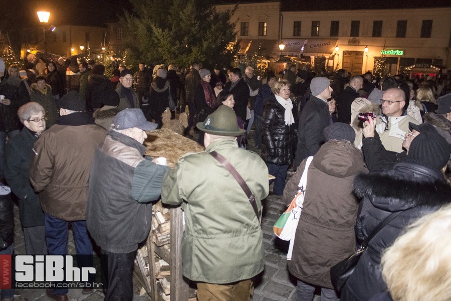 advent_prva_nedjelja_osijek_4