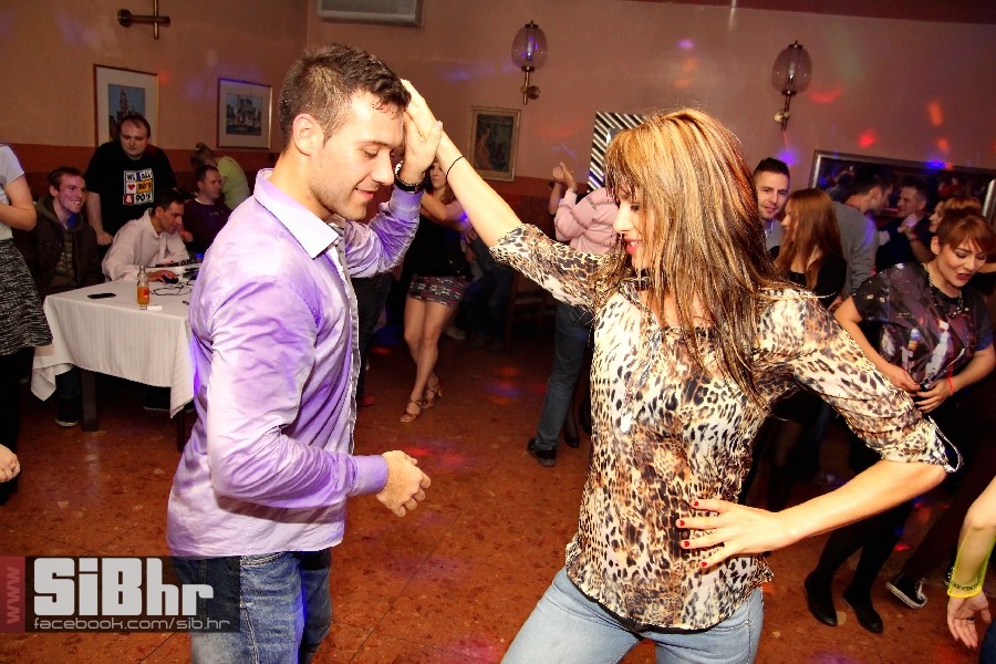royal_osijek_nightlifelifestyle
