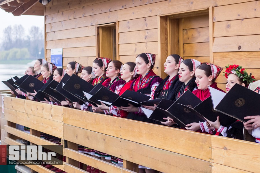 vodenica_2016_sibhr_24