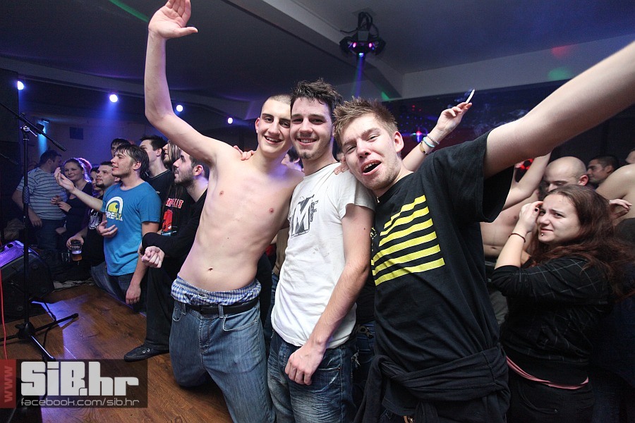 brkovi_medium_10112012_mbanic_s brkovi_medium_10112012_mbanic_s