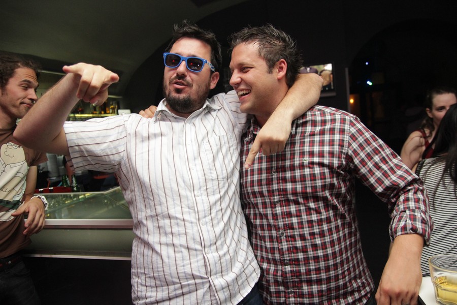 pecha_kucha_2013_sibhr_mculo_13