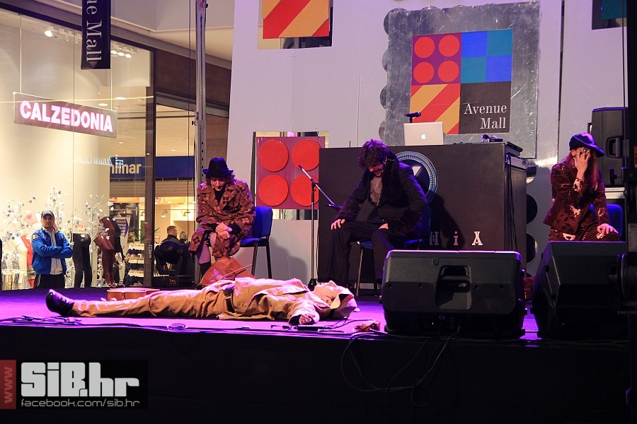 bozicna_bajka_am_29 bozicna_bajka_am_29