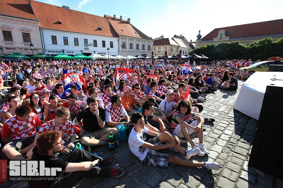 hrvatska_italija_tvrdja_1506201