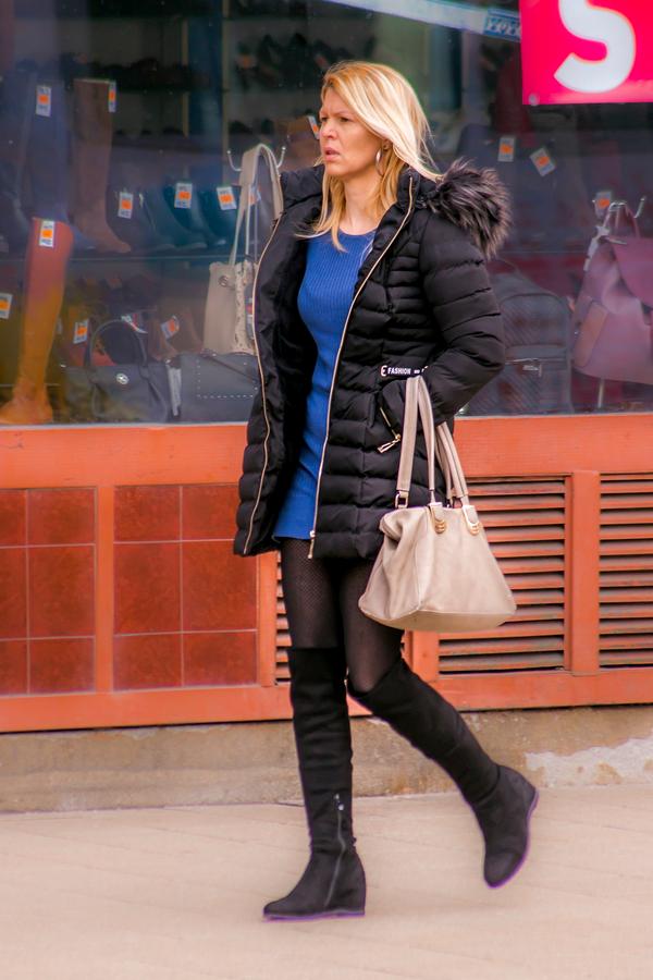 legica_10_2_2019