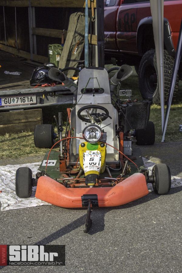 osijek_street_race_4