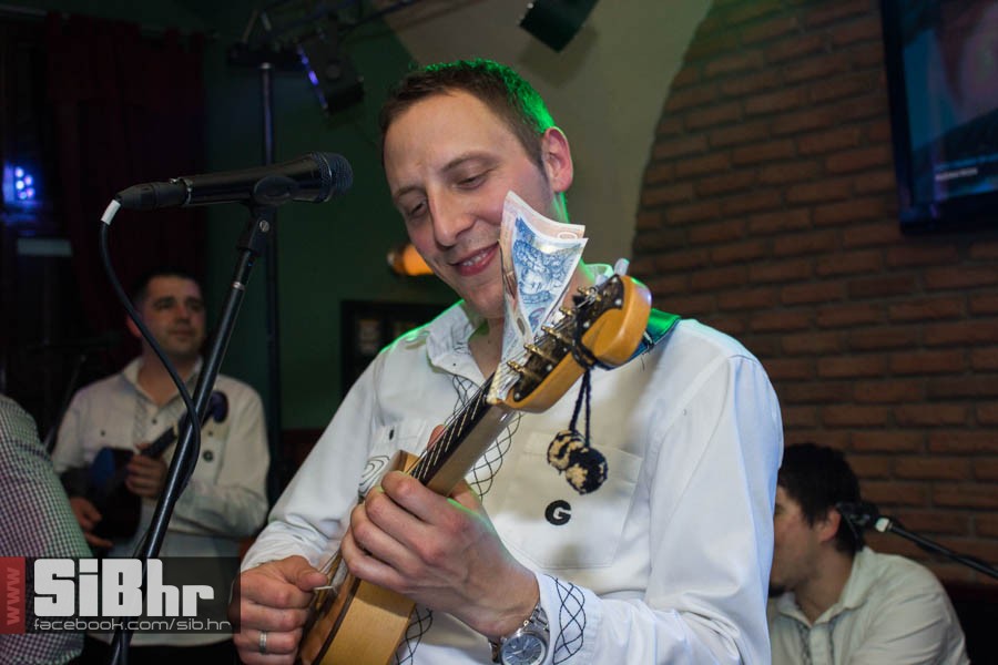 FortPub_osijek_SiBhr_17