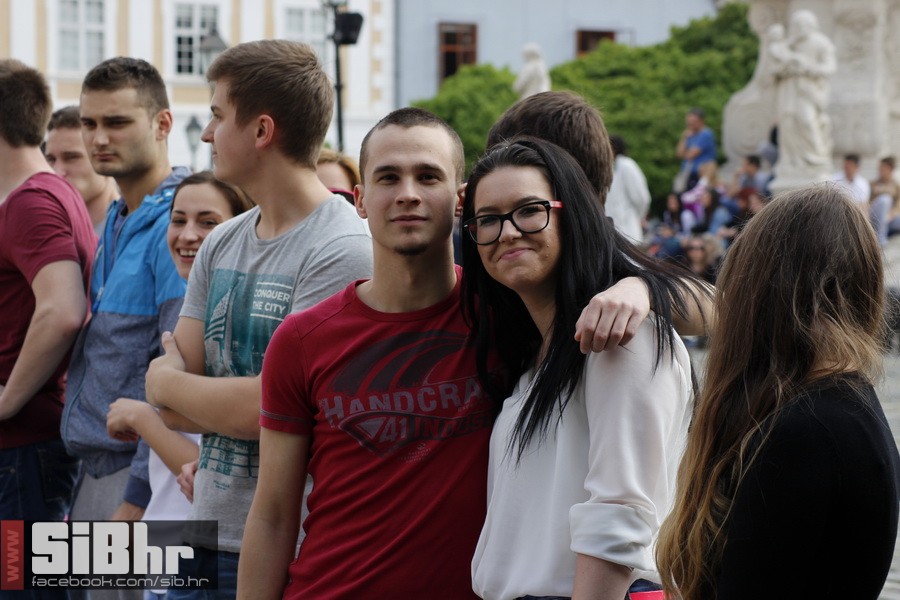 quadrilla_zoran_osijek_2014_141 quadrilla_zoran_osijek_2014_141