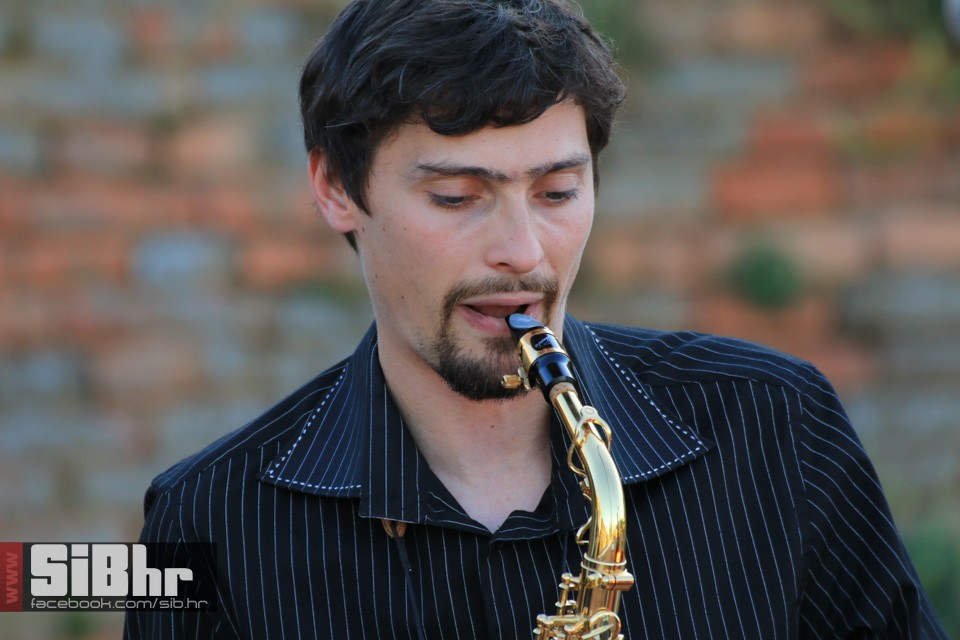 oljm_9_2016_sibhr_10