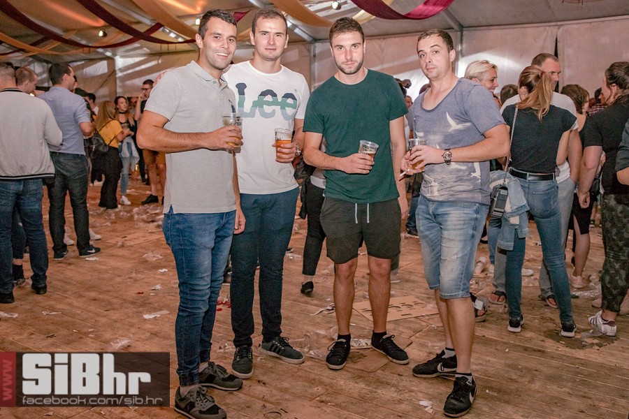 Dani_prvog_Hrvatskog_piva_SiB_h