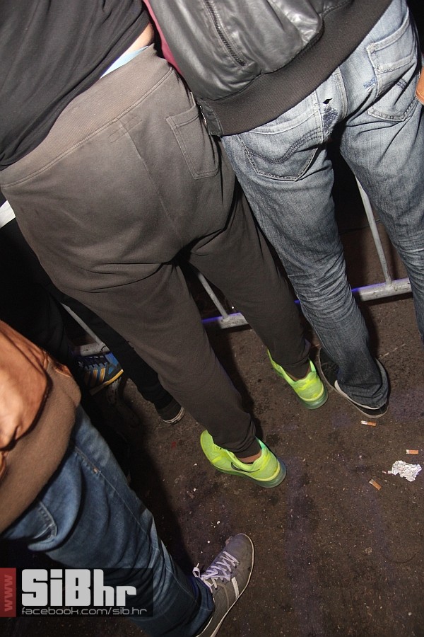 EPIC_osijek_nightlifelifestyle_