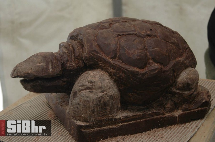 festival_cokolade_osijek_SiBhr_ festival_cokolade_osijek_SiBhr_