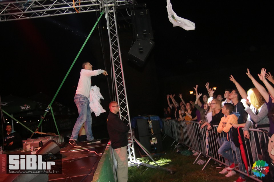 oljm_sest_2016_sibhr_28