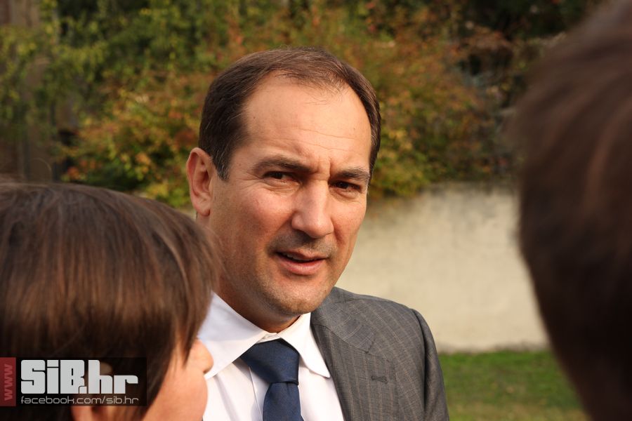 Reprezentacija_u_Osijeku_SiBhr_