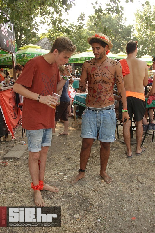 exit_festival_2012sibhr_080