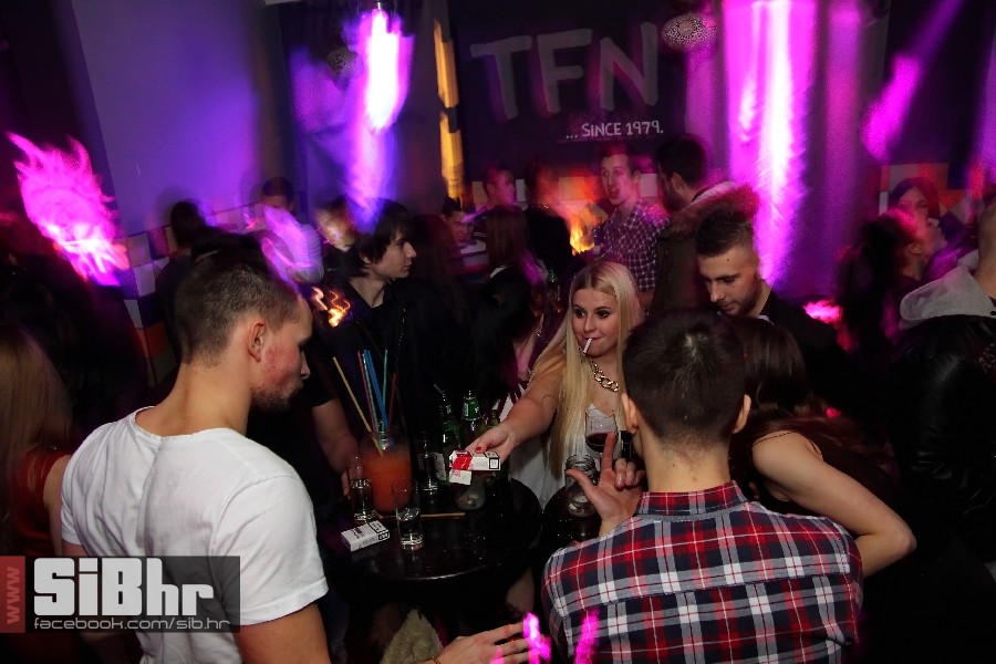 TUFNA_osijek_nightlifelifestyle