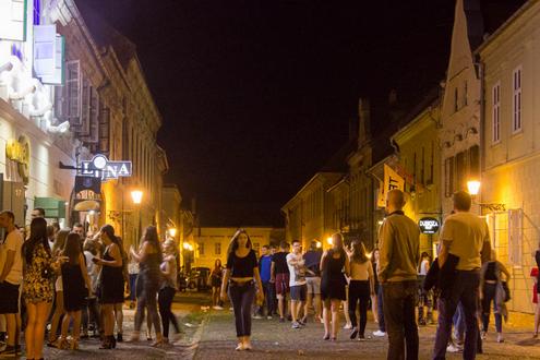 night_life_osijek_SiBhr_6