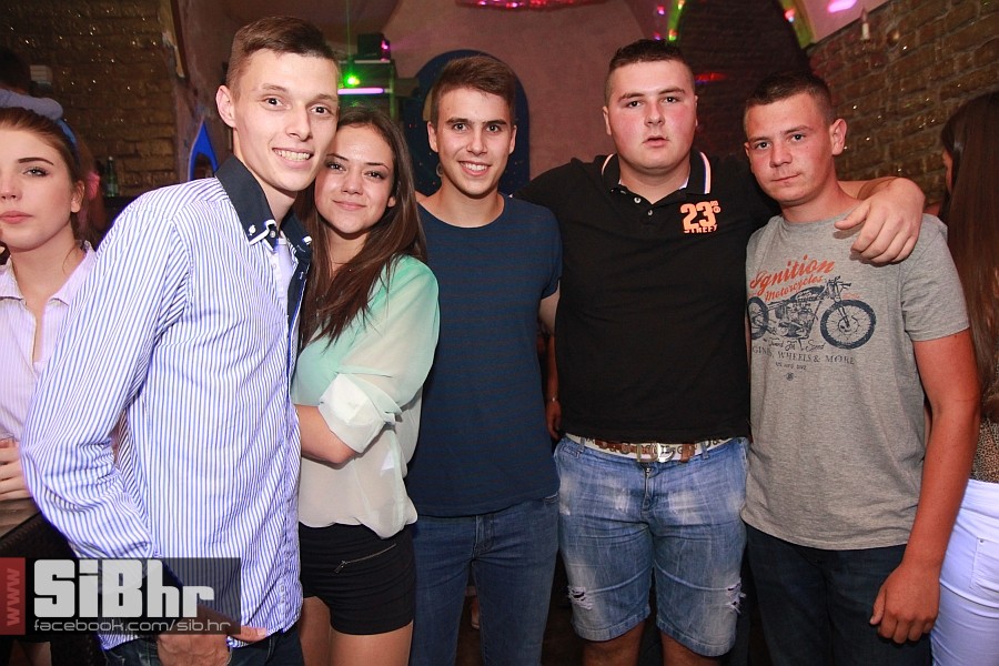 harem_osijek_nightlife_sibhr13_