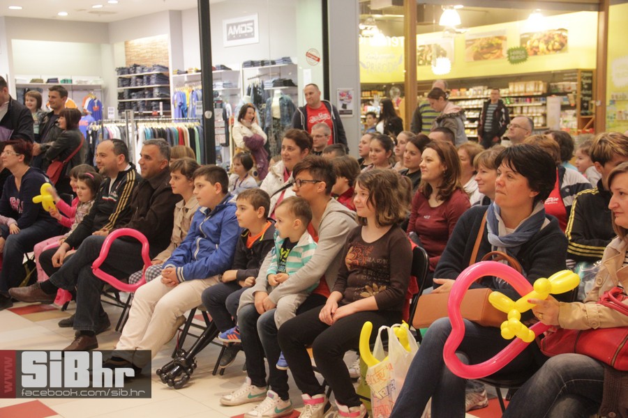magic_avenue_mall_1804_24