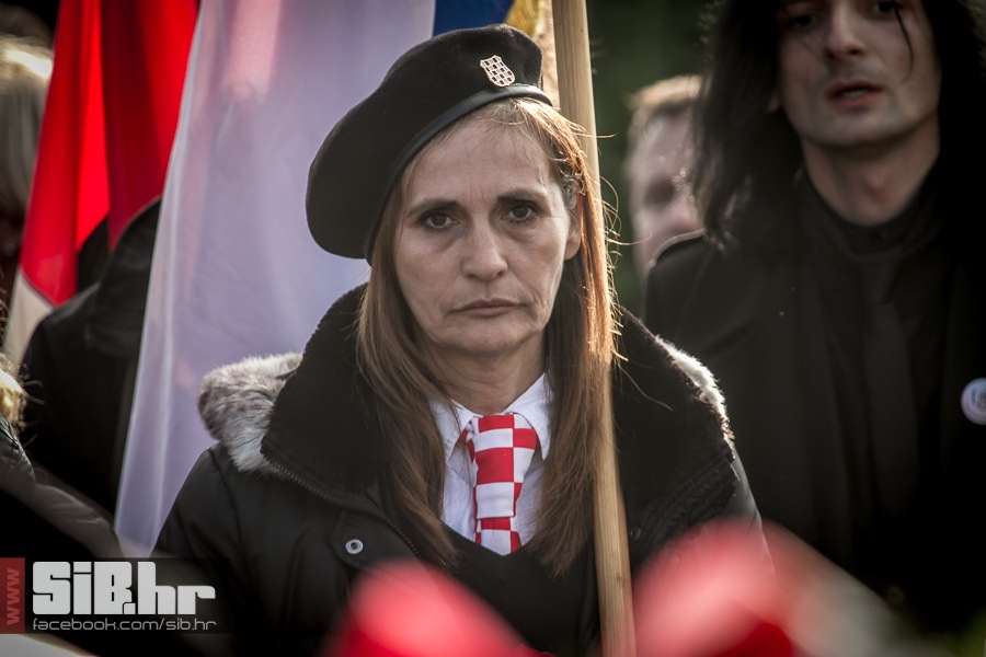 kolona_sjecanja_vukovar_1811201