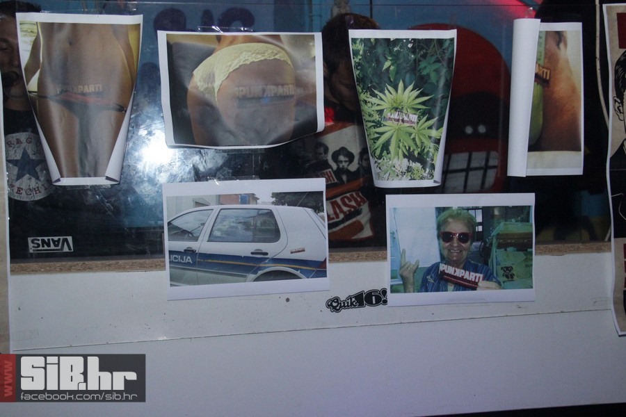punk_party_27072012_sibhr_037