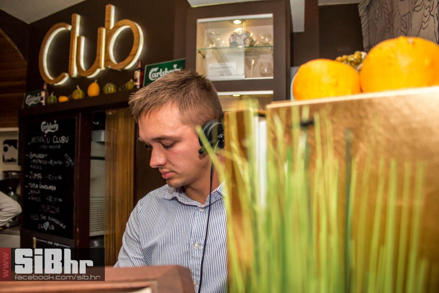 halloween_osijek_zoran_5