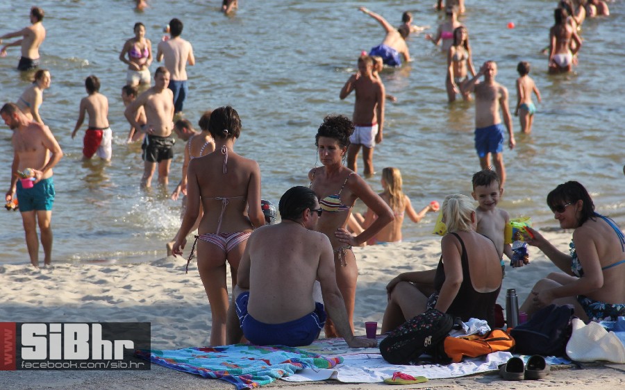 kopika0308_SiBhr_73 kopika0308_SiBhr_73