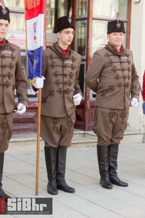 sokolovi_114
