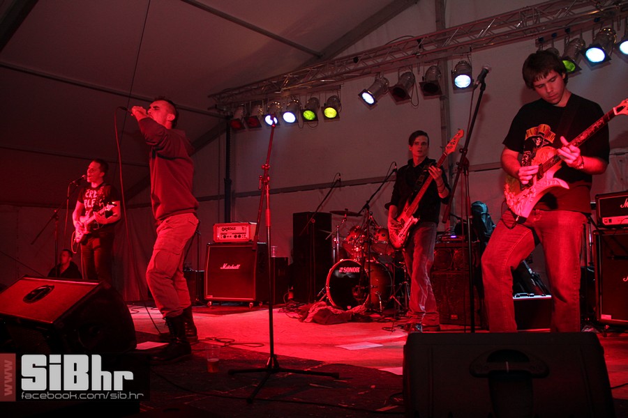 brkovi-dravafest_SiBhr_2