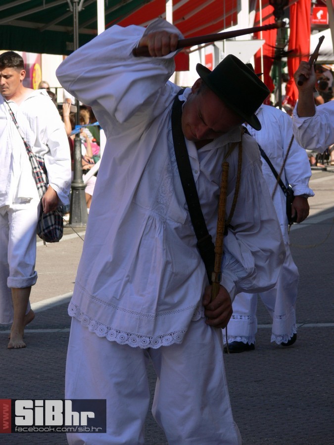 49djakovacki_vezovi_50