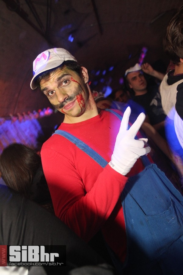 epic_osijek_nightlifelifestyle_