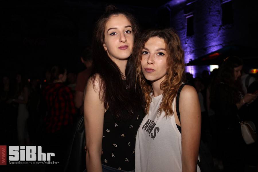 pannonian_SARS_6