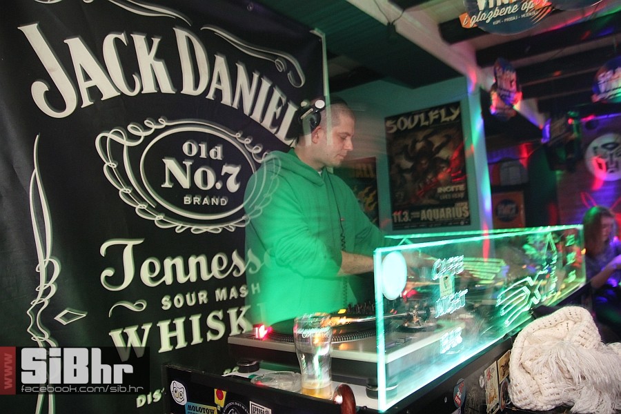 exit_osijek_nightlifelifestyle_ exit_osijek_nightlifelifestyle_