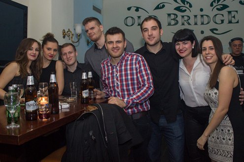 old_bridge_pub_osijek_subota_2