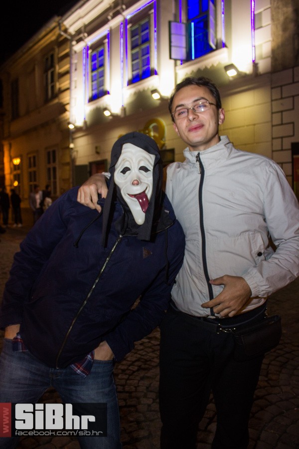 halloween_tufna_antonija_2