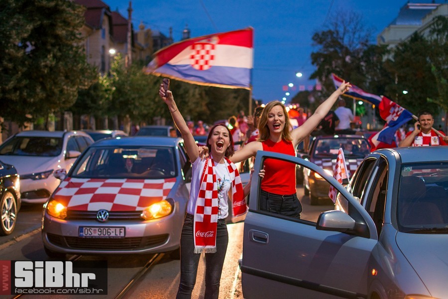 hrvatska_francuska_97