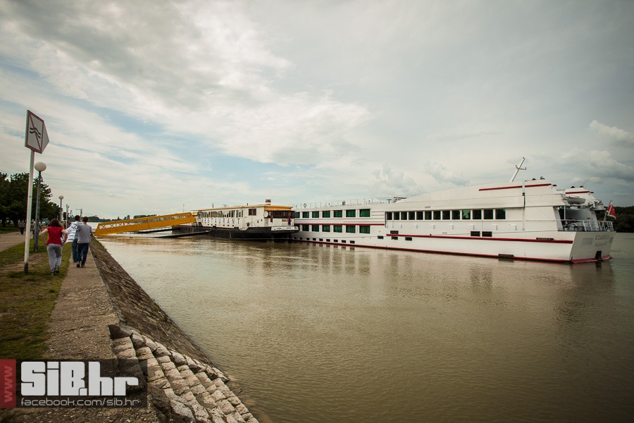 poplave_u_sib_12062013_sibhr_mb