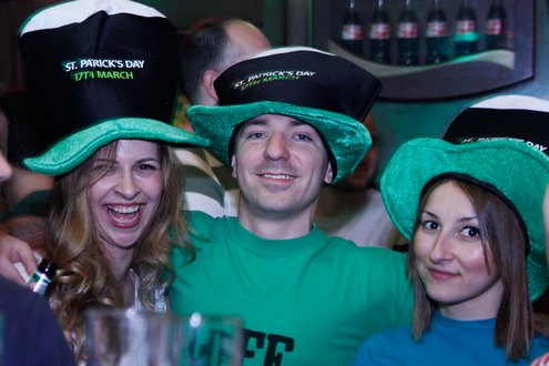 st_patricks_day_osijek_3