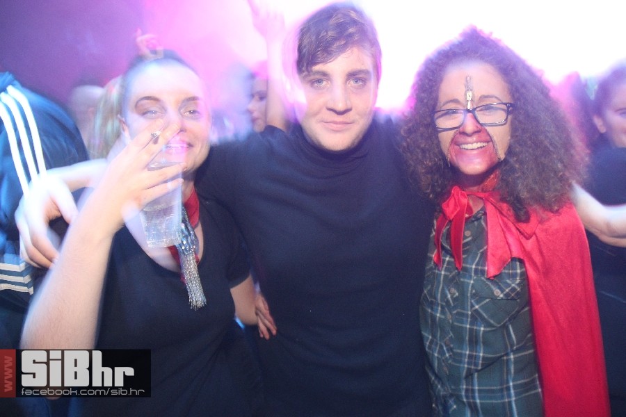 epic_osijek_nightlifelifestyle_