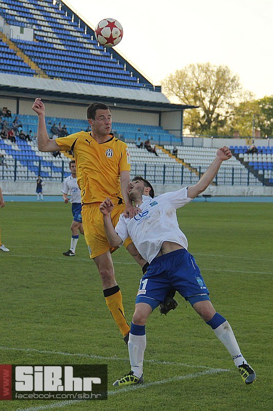 osijek_lokomtiva_28_04_2012_sib